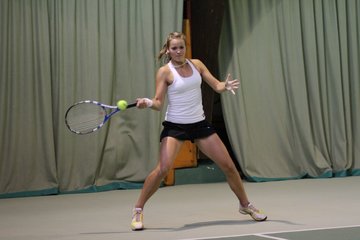 Album: 14.HSP - 2011 - 